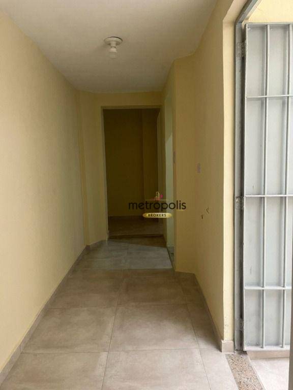 Loja-Salão para alugar, 150m² - Foto 13