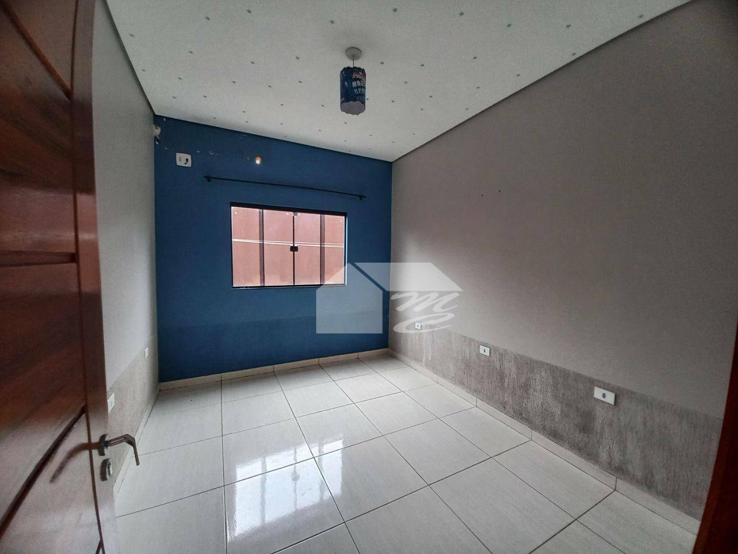 Casa à venda e aluguel com 2 quartos, 222m² - Foto 14