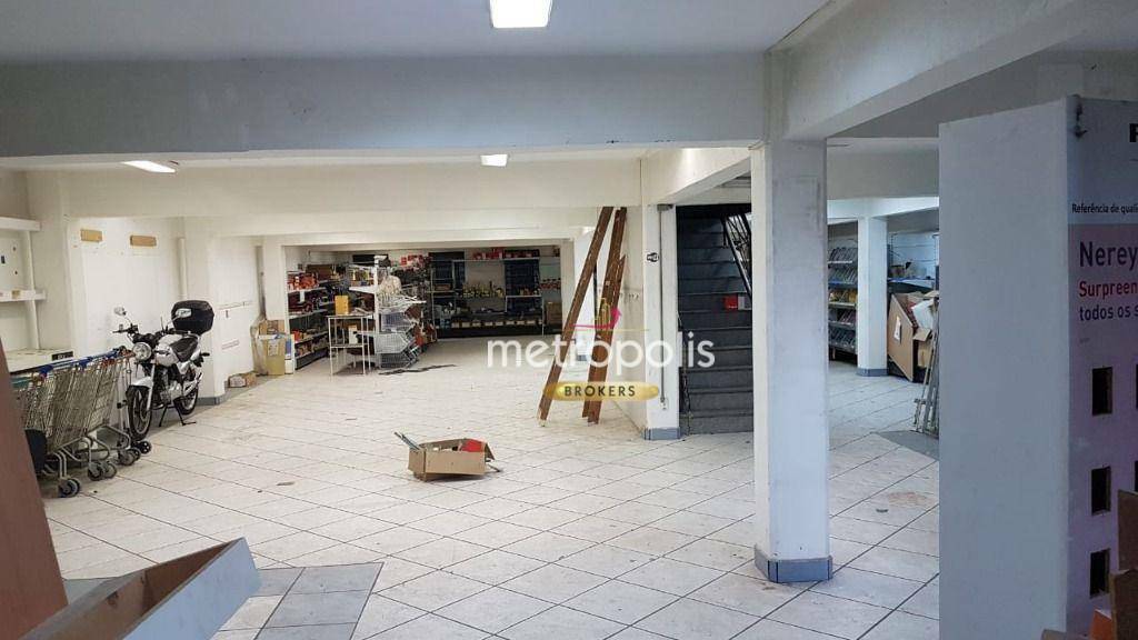 Prédio Inteiro à venda e aluguel, 2121m² - Foto 16