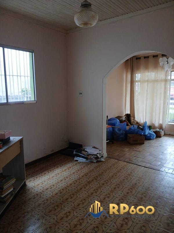 Casa à venda com 3 quartos, 136m² - Foto 13