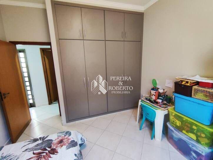 Casa de Condomínio à venda com 2 quartos, 191m² - Foto 14