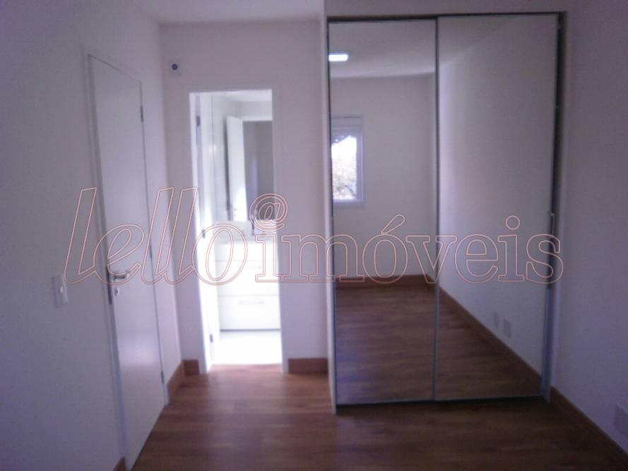 Apartamento para alugar com 1 quarto, 45m² - Foto 10