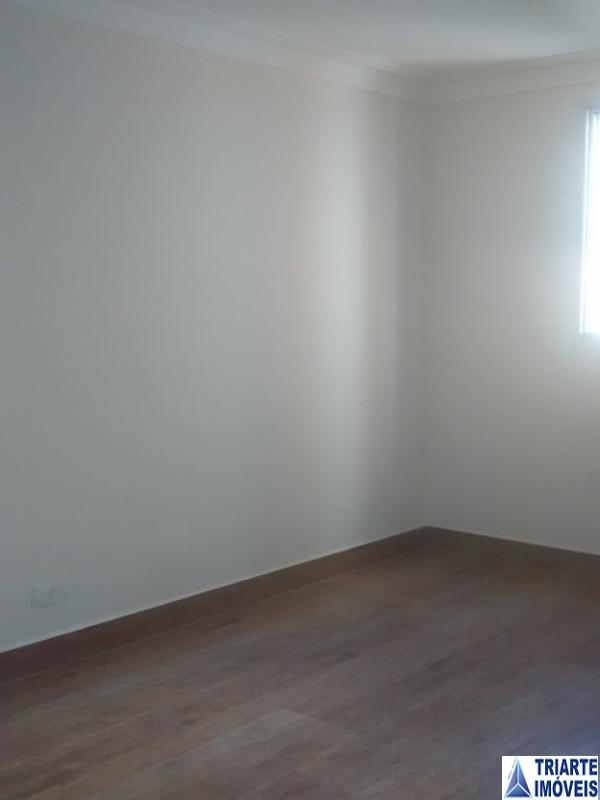 Apartamento à venda com 3 quartos, 67m² - Foto 3