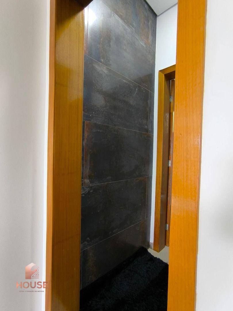 Casa de Condomínio à venda com 5 quartos, 600m² - Foto 49