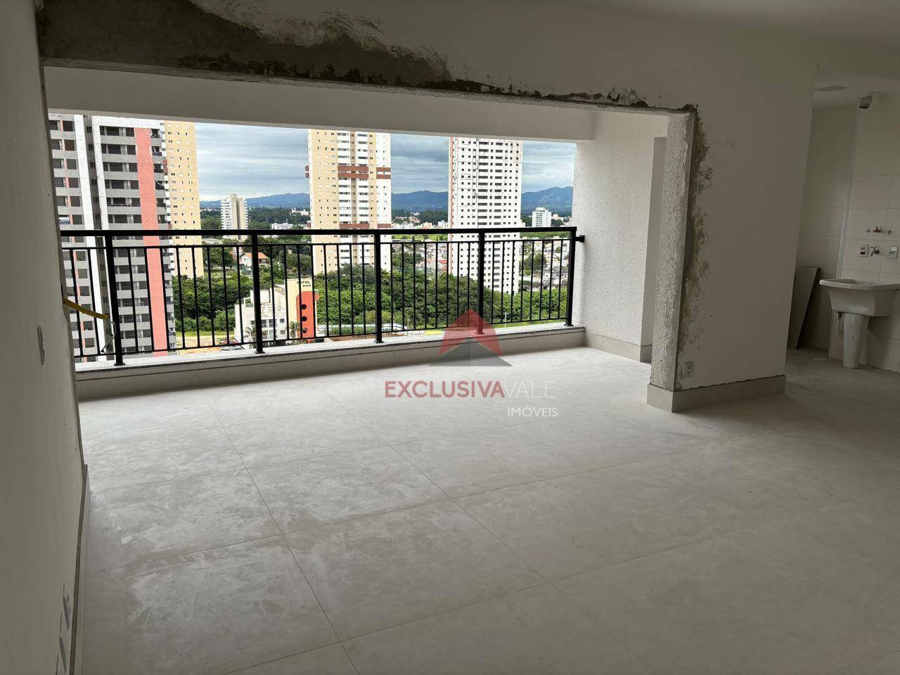 Apartamento à venda com 3 quartos, 106m² - Foto 22