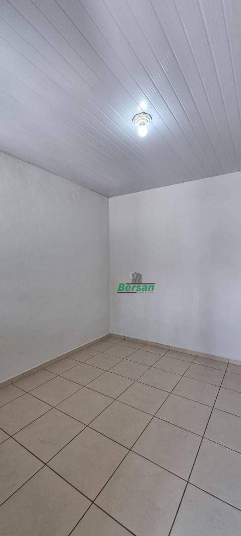 Casa à venda com 2 quartos, 167m² - Foto 10