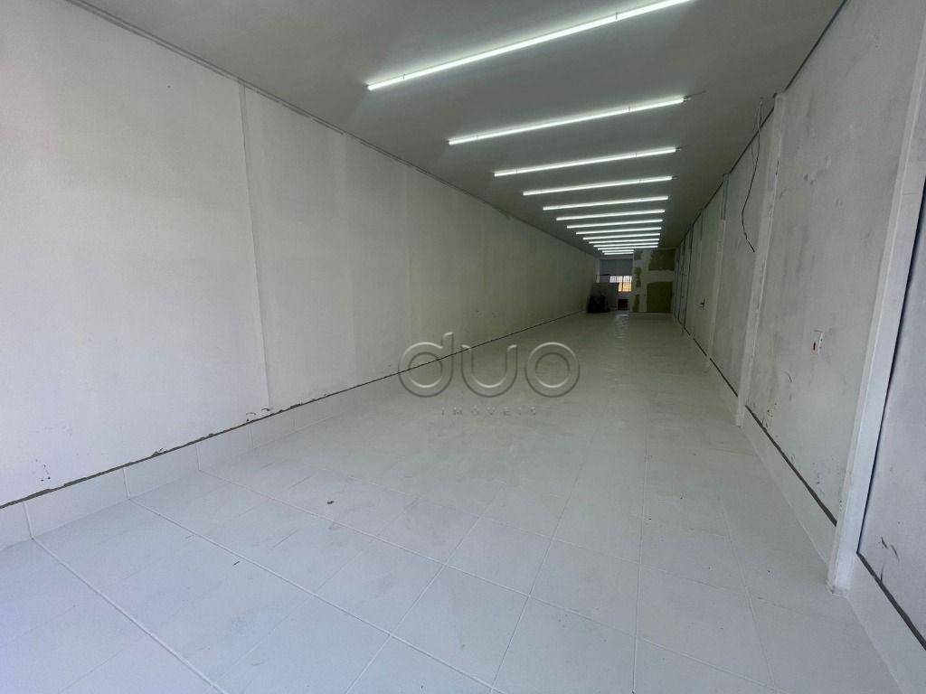Loja-Salão, 220 m² - Foto 2