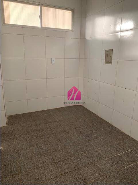 Apartamento à venda com 2 quartos, 57m² - Foto 4