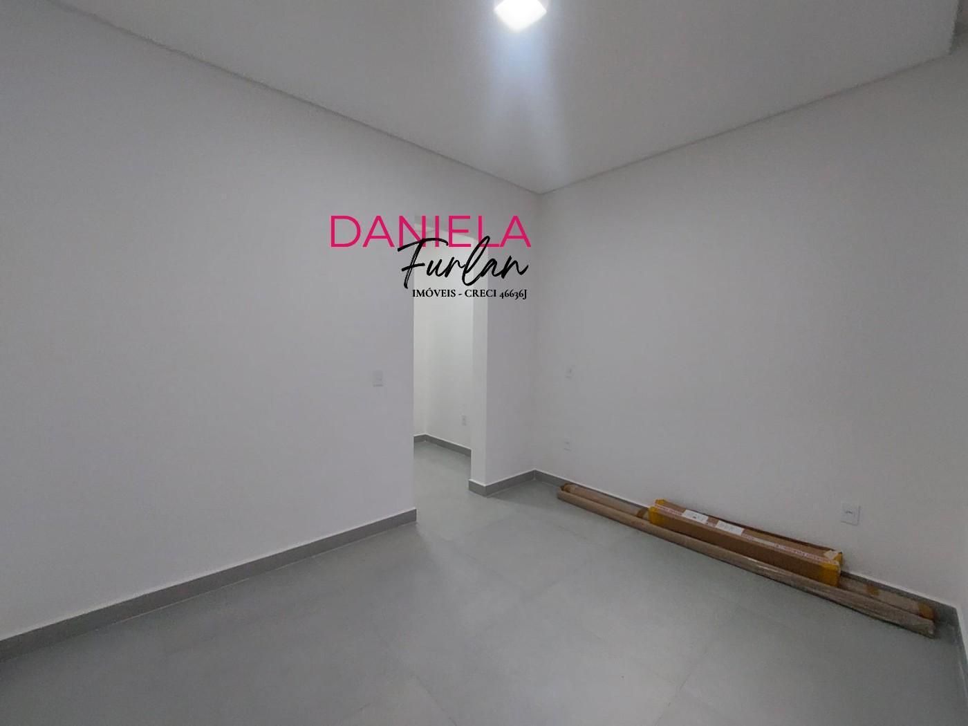 Casa de Condomínio à venda com 3 quartos, 99m² - Foto 27
