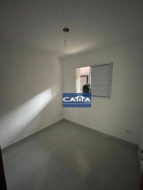 Apartamento à venda com 2 quartos, 33m² - Foto 7