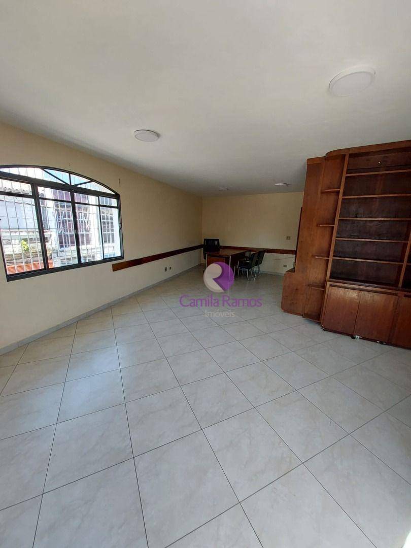 Conjunto Comercial-Sala para alugar, 63m² - Foto 9