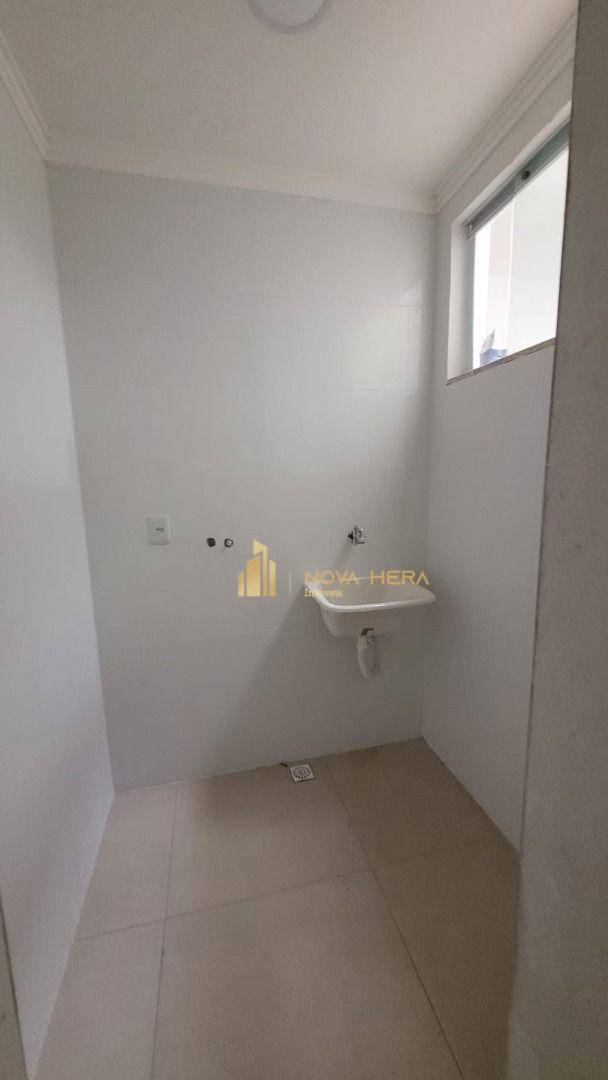 Apartamento para alugar com 1 quarto, 30m² - Foto 5