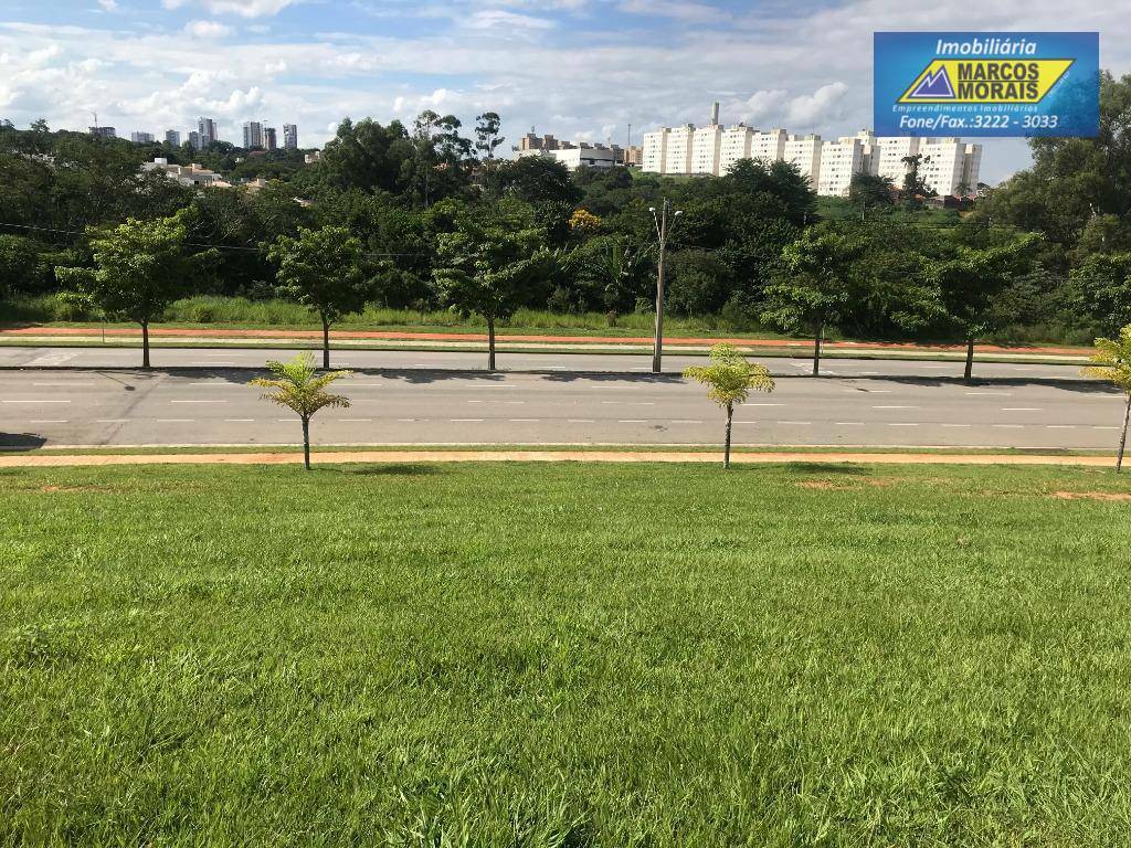 Loteamento e Condomínio à venda, 379M2 - Foto 10