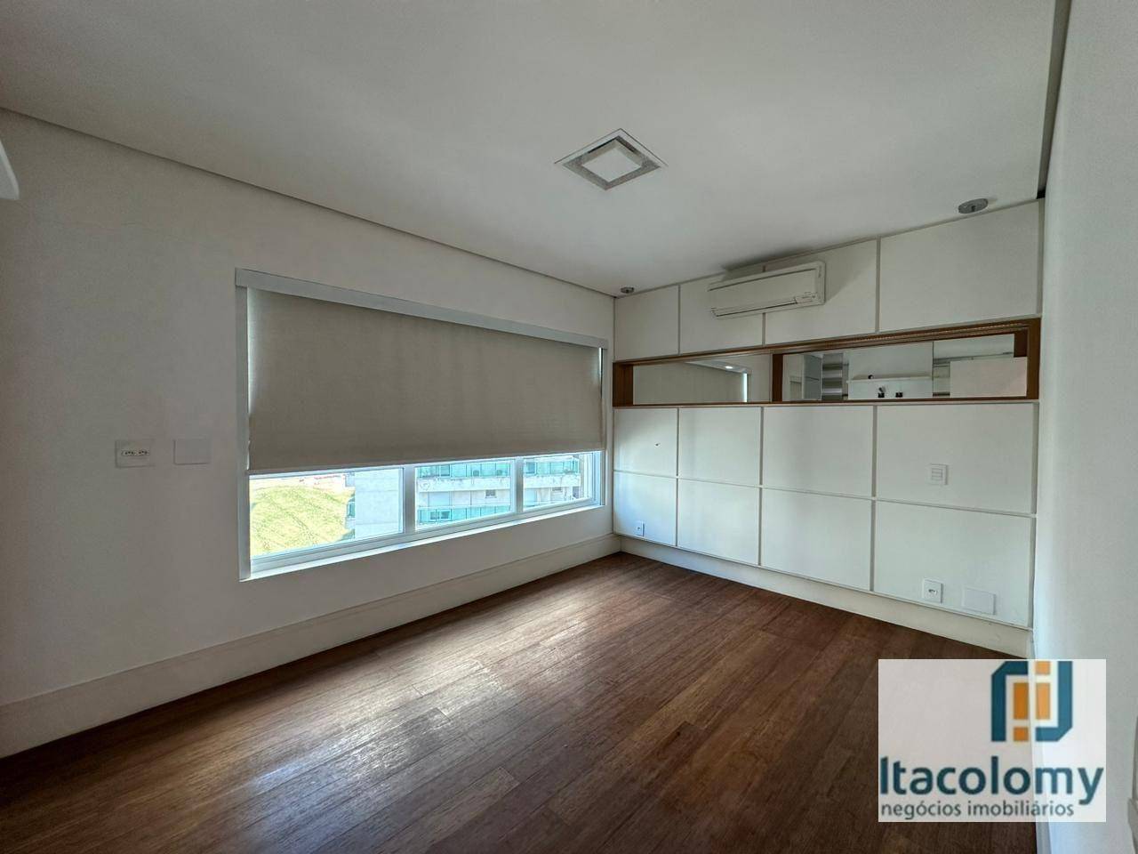 Apartamento à venda e aluguel com 3 quartos, 138m² - Foto 10