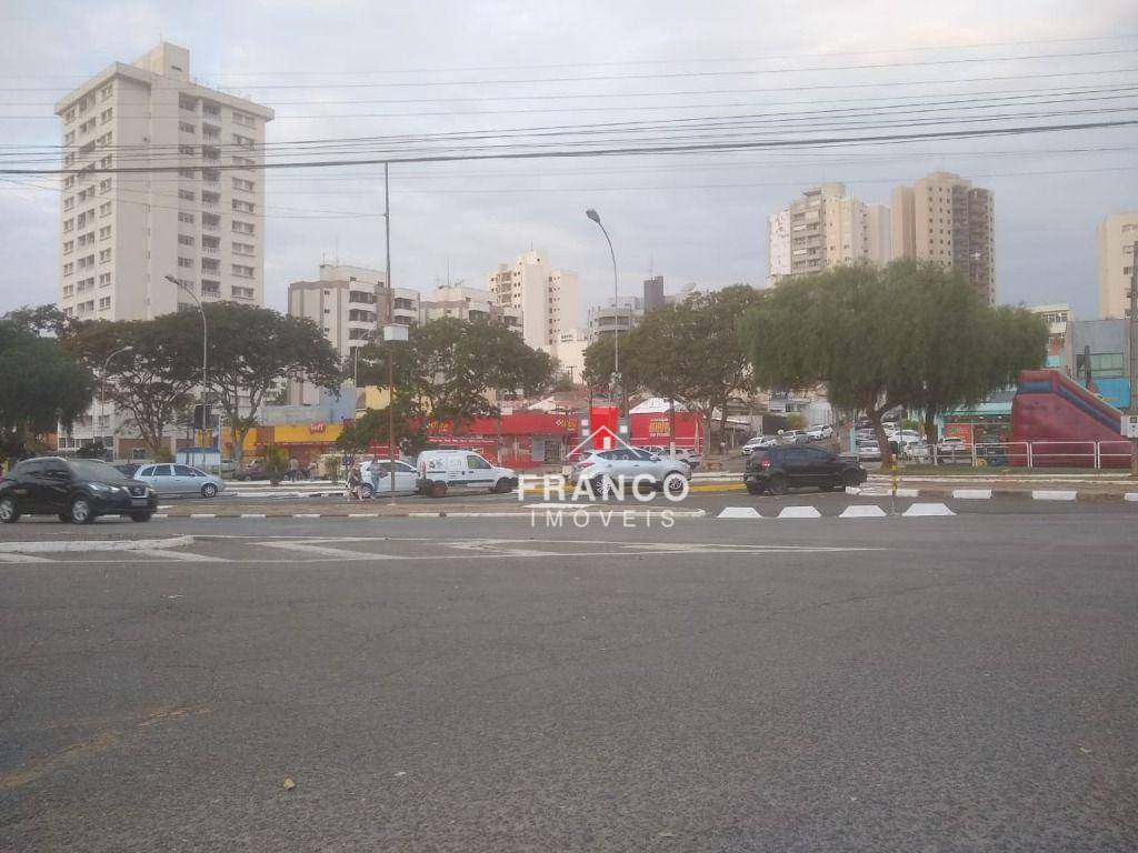 Loja-Salão para alugar, 200m² - Foto 3