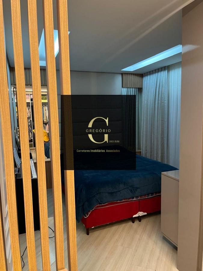 Casa para alugar com 3 quartos, 228m² - Foto 16