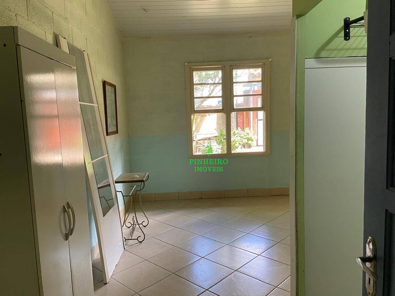 Casa à venda com 4 quartos, 250m² - Foto 63