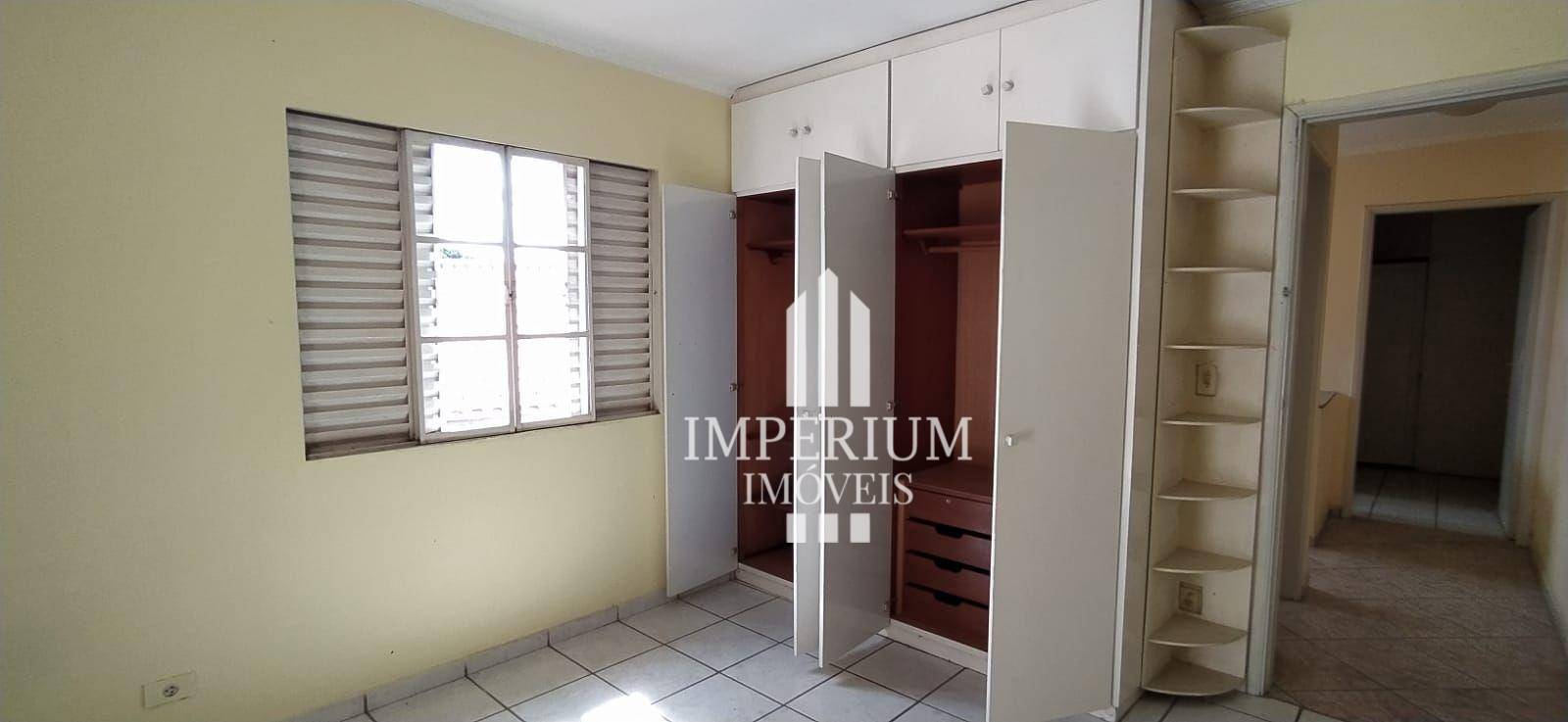 Sobrado à venda com 3 quartos, 104m² - Foto 21