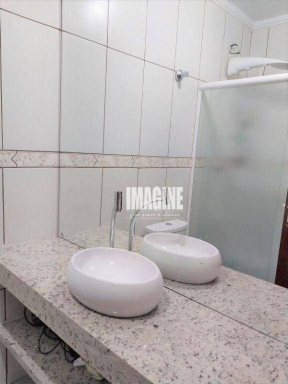 Sobrado à venda com 3 quartos, 150m² - Foto 36