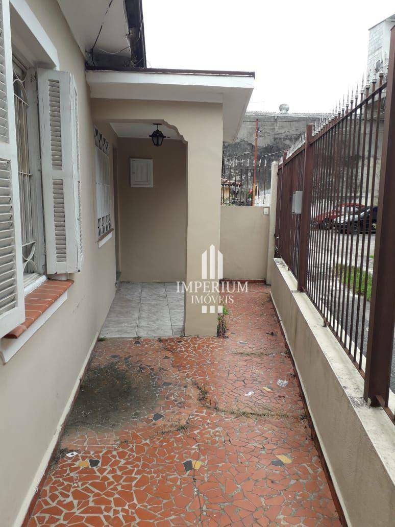 Casa à venda com 3 quartos, 150m² - Foto 3