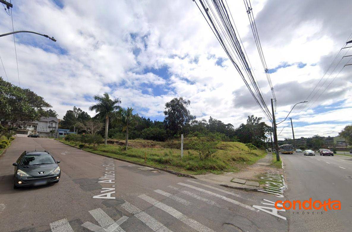 Terreno, 800 m² - Foto 4