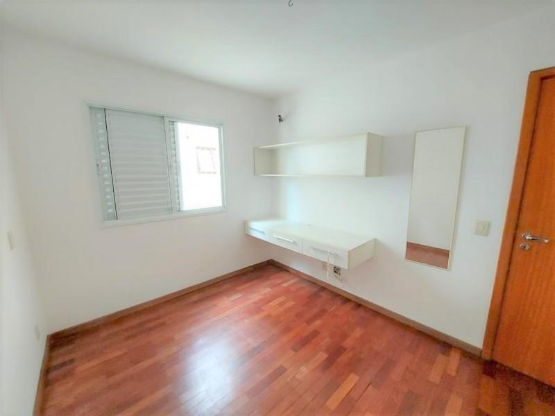 Apartamento à venda com 1 quarto, 45m² - Foto 34