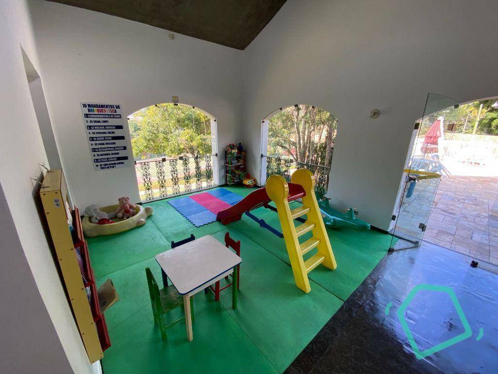 Loteamento e Condomínio à venda, 1123M2 - Foto 18