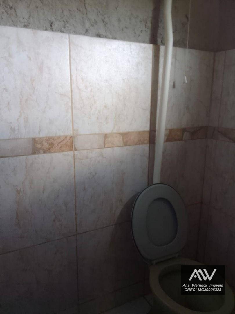 Chácara à venda com 2 quartos, 70m² - Foto 27