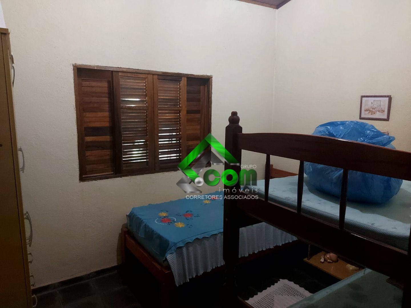 Sítio à venda com 5 quartos, 190m² - Foto 26