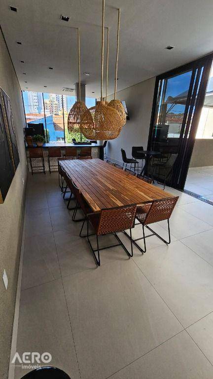 Apartamento para alugar com 3 quartos, 103m² - Foto 30
