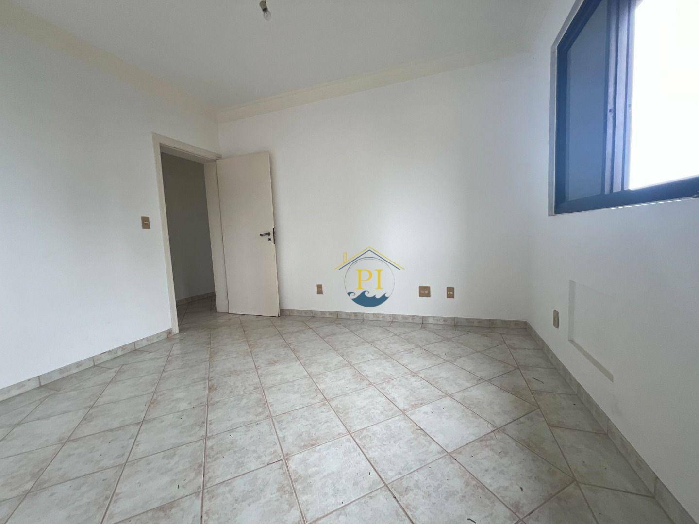 Apartamento à venda com 3 quartos, 185m² - Foto 26