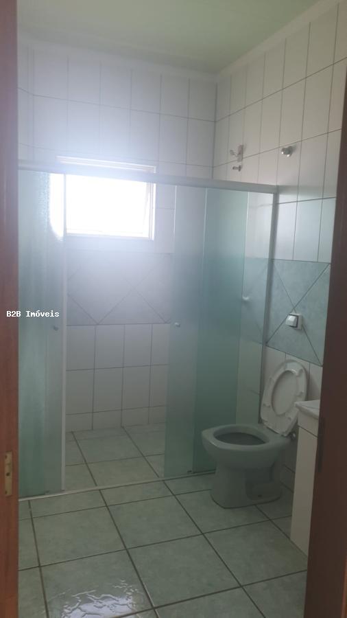 Casa à venda com 3 quartos, 192m² - Foto 8