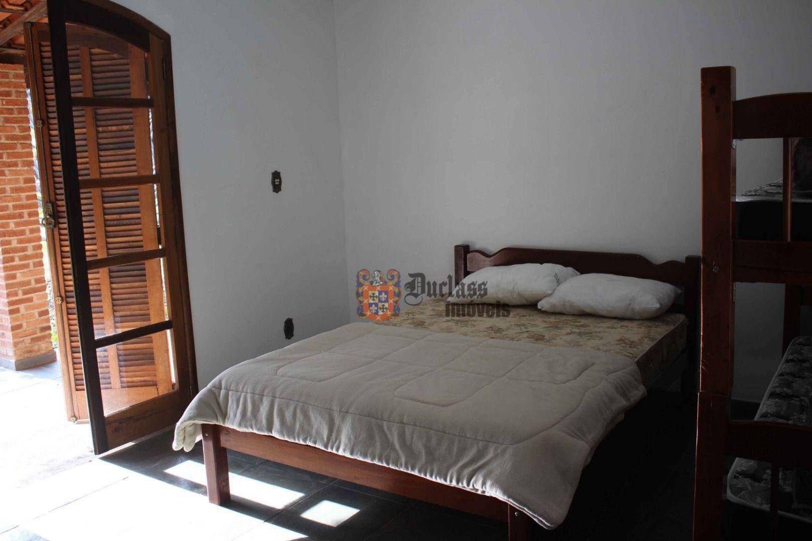 Sítio à venda com 19 quartos, 1859m² - Foto 75