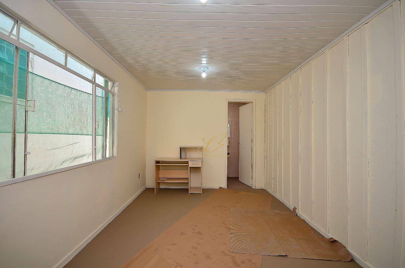 Loja-Salão para alugar, 210m² - Foto 33