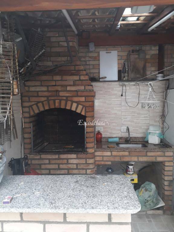 Sobrado à venda com 3 quartos, 157m² - Foto 18