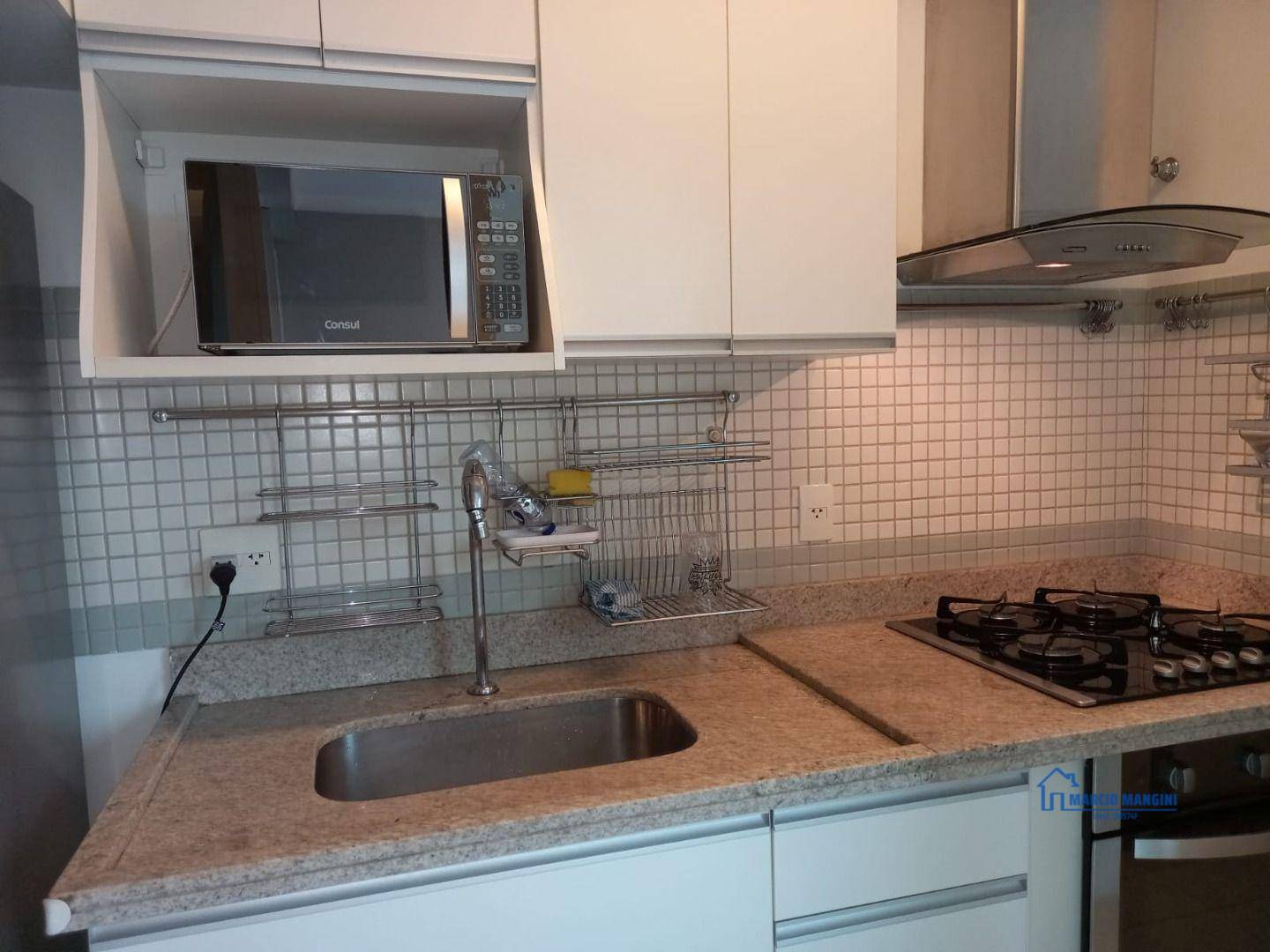 Apartamento à venda com 2 quartos, 74m² - Foto 44