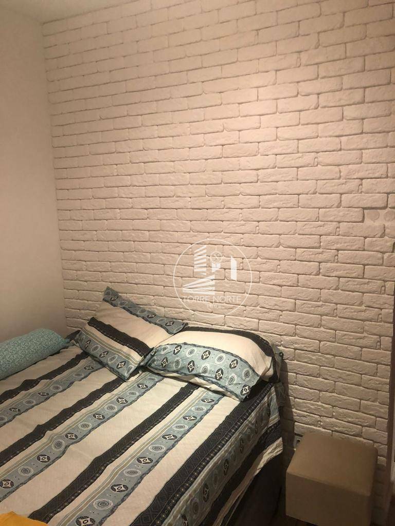 Apartamento à venda com 2 quartos, 49m² - Foto 18