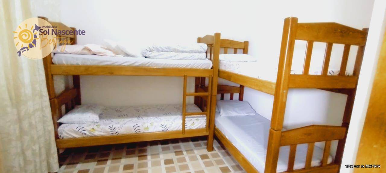 Casa de Condomínio à venda e aluguel com 2 quartos, 74m² - Foto 11