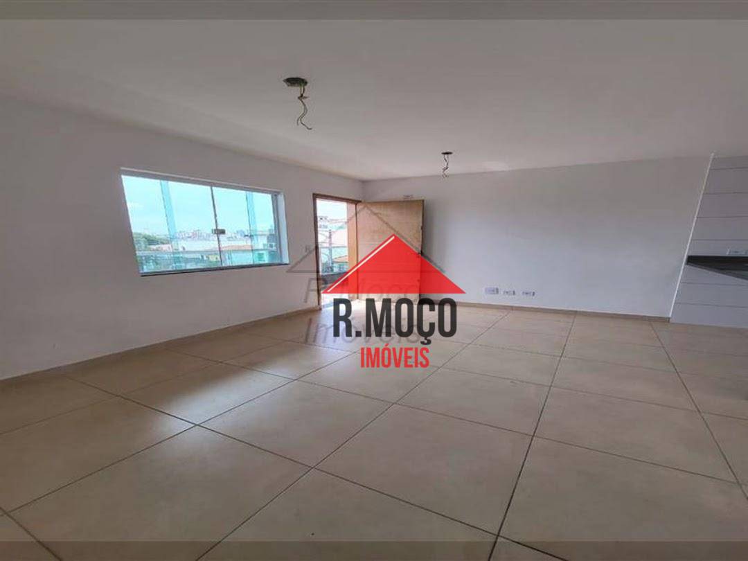 Apartamento à venda e aluguel com 2 quartos, 40m² - Foto 25