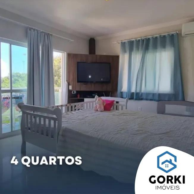 Sobrado à venda com 4 quartos, 185m² - Foto 5