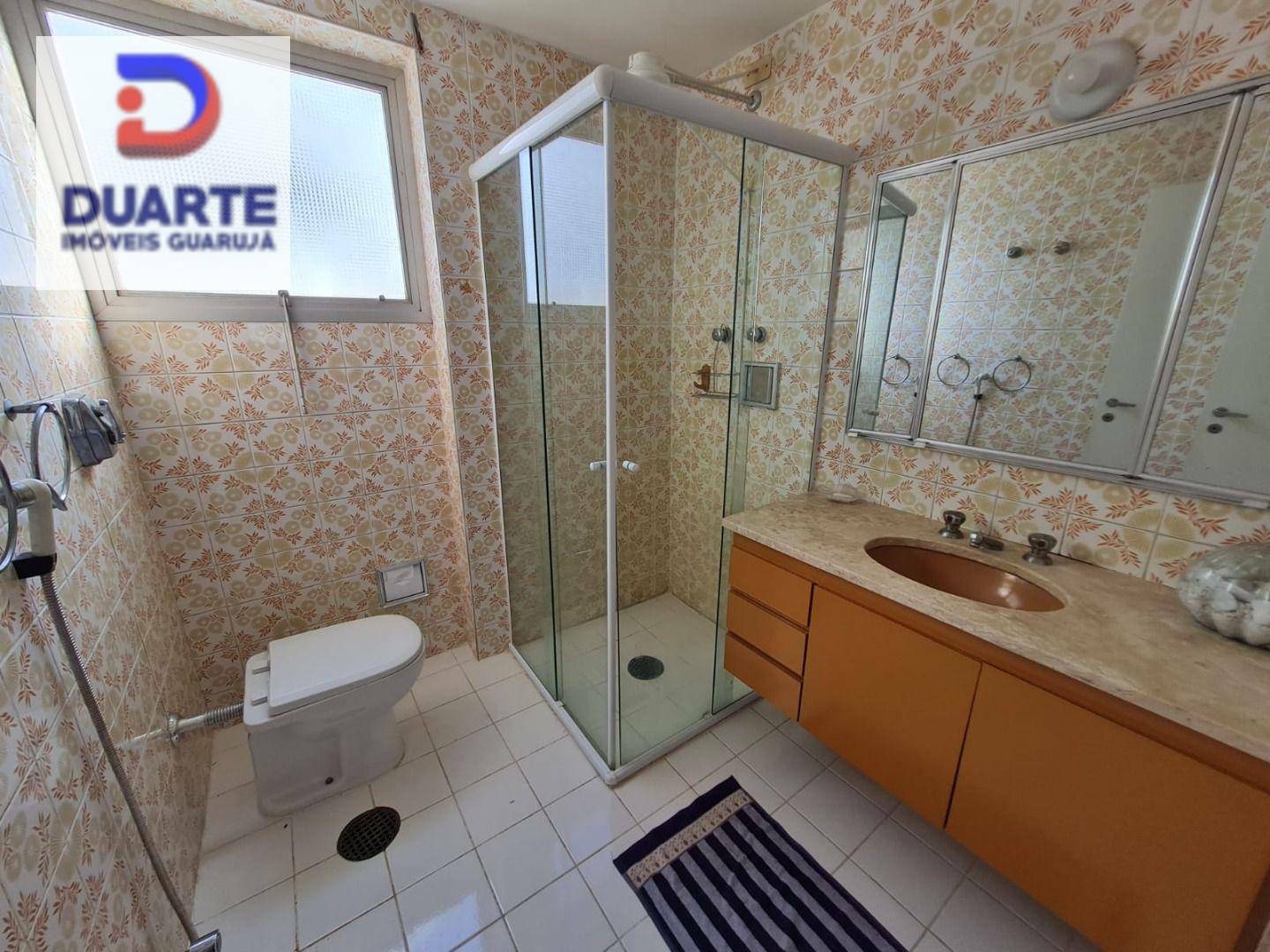 Apartamento à venda com 2 quartos, 98m² - Foto 10