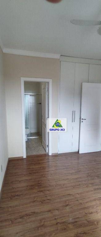 Cobertura à venda com 3 quartos, 136m² - Foto 10