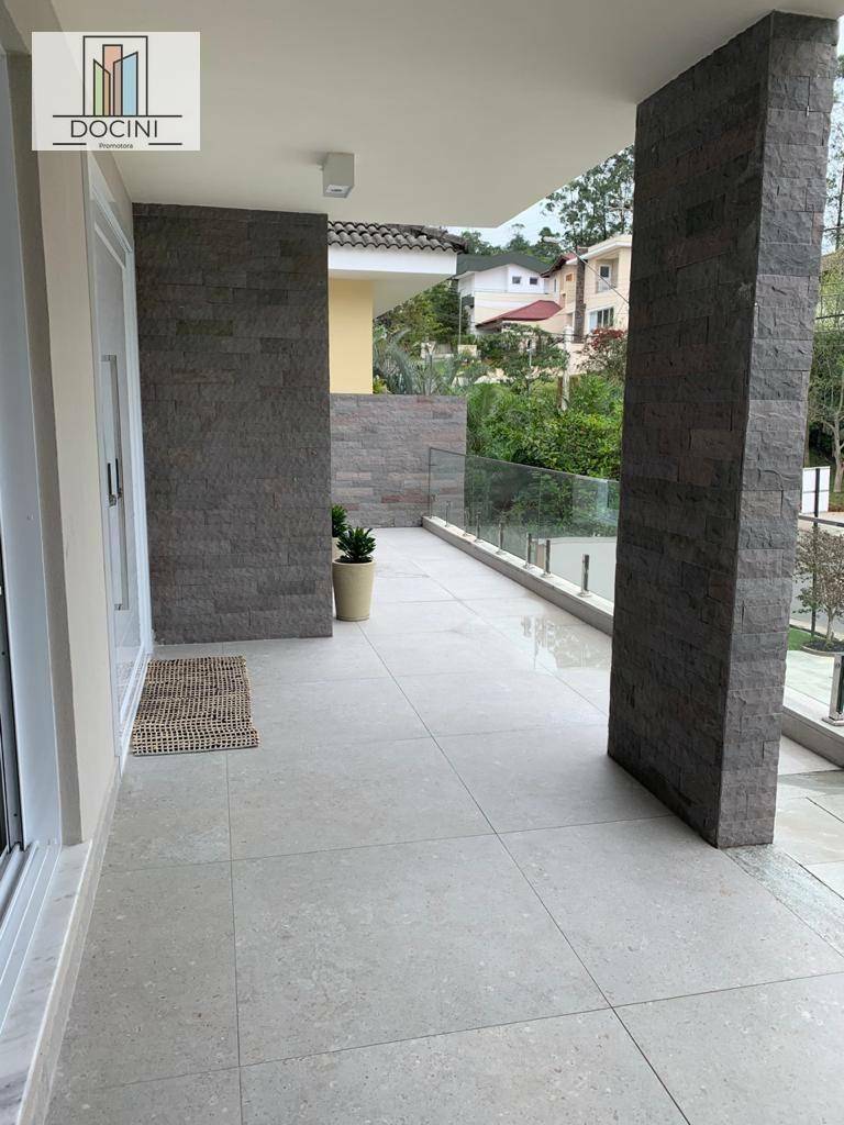 Sobrado à venda com 4 quartos, 741M2 - Foto 26