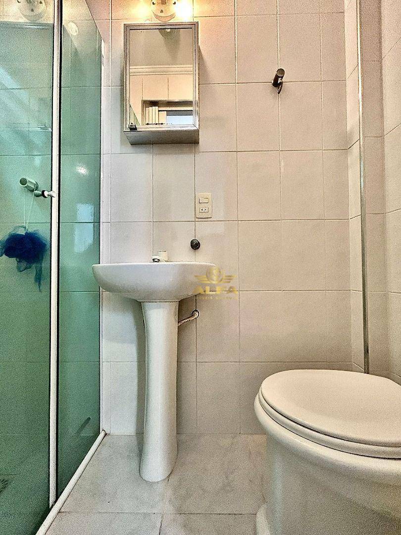 Apartamento à venda com 2 quartos, 90m² - Foto 13