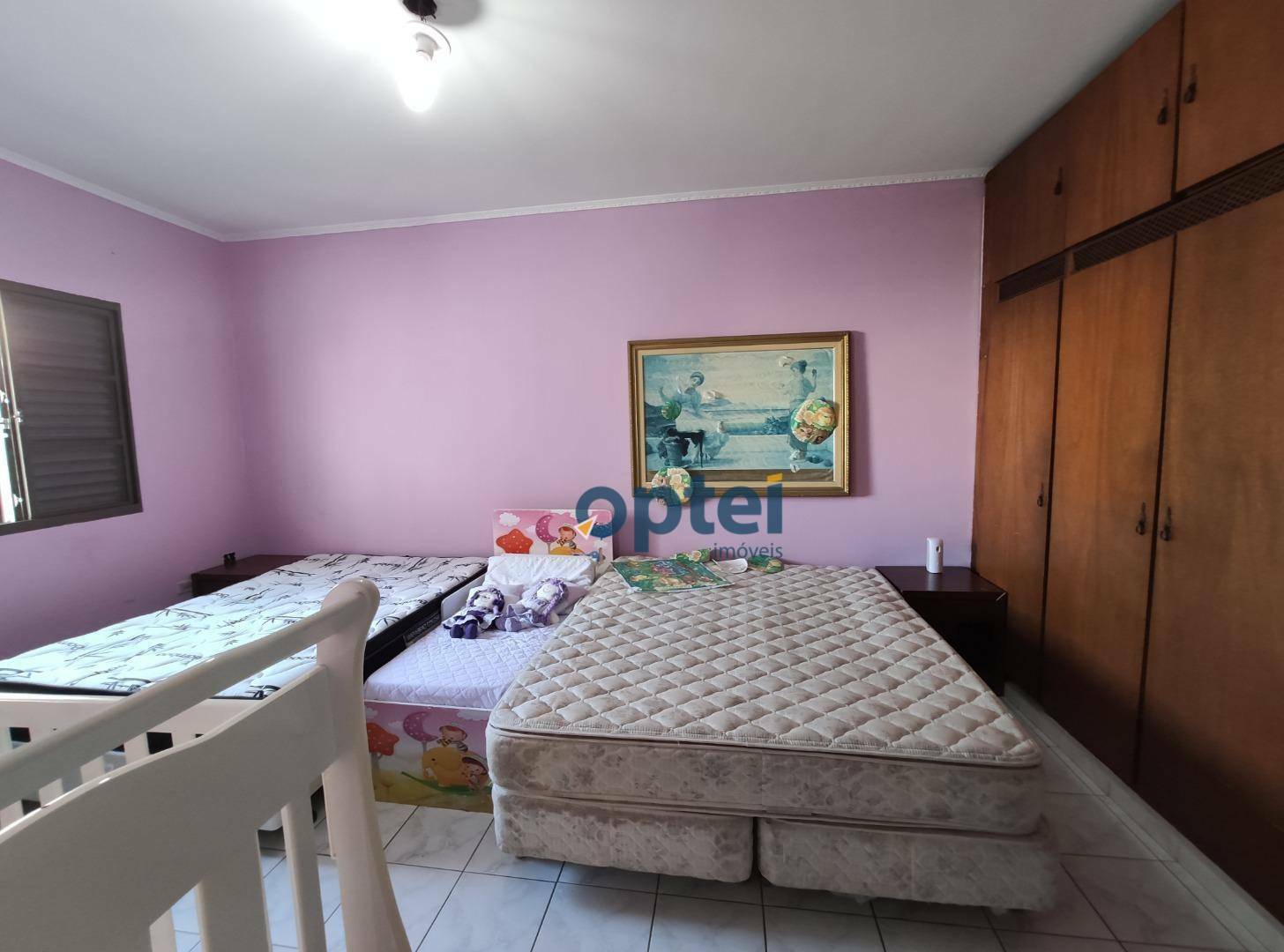 Casa à venda com 3 quartos, 600m² - Foto 31