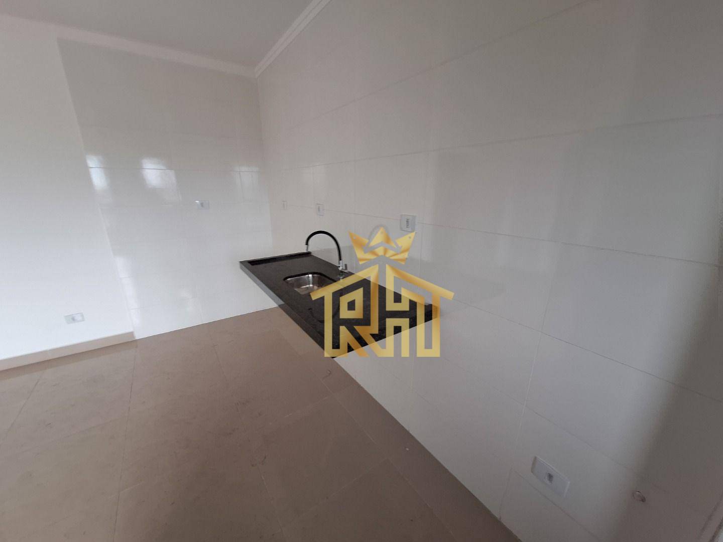 Apartamento à venda com 2 quartos, 63m² - Foto 19