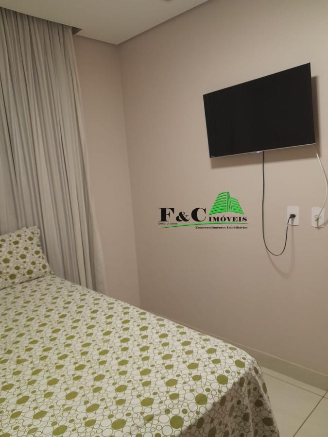 Apartamento à venda com 2 quartos - Foto 13