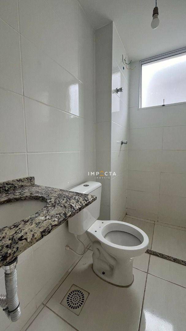 Apartamento para alugar com 2 quartos, 49m² - Foto 14