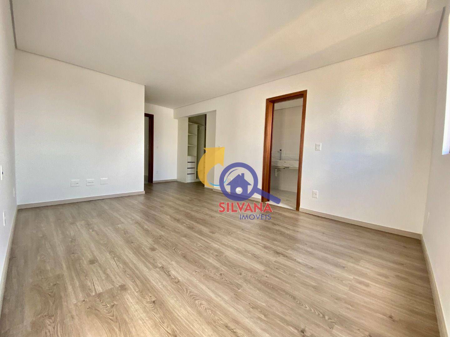 Cobertura à venda com 4 quartos, 228m² - Foto 16