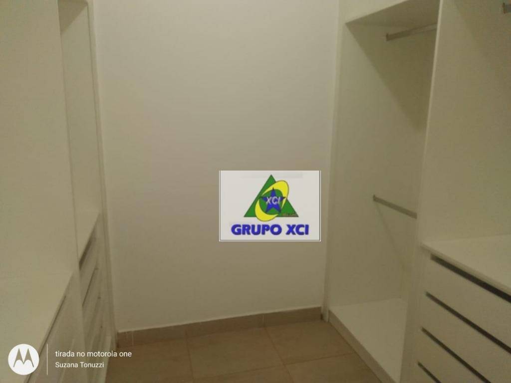 Casa à venda com 2 quartos, 148m² - Foto 55